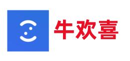 南乐县翠叶服务有限公司